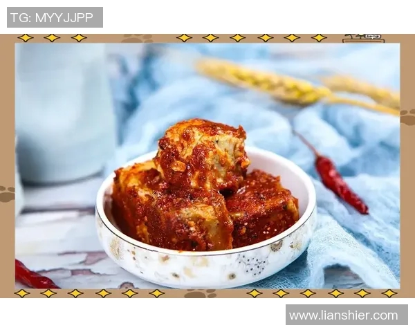 姚明大蒜的传奇故事与健康价值探秘让你意想不到的美味体验