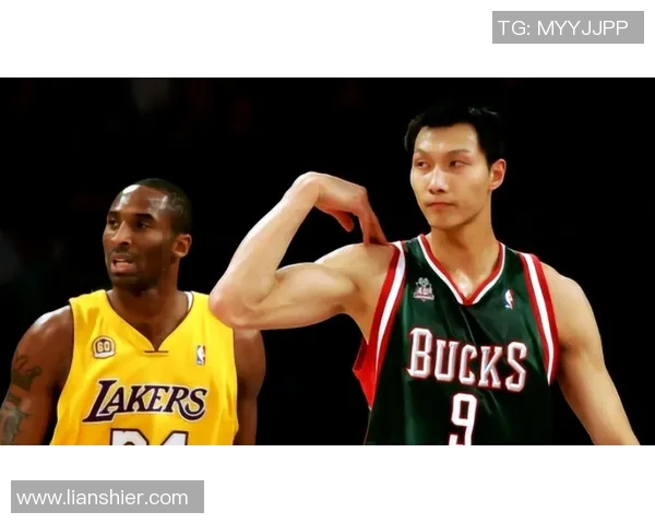 姚明新规助力中国篮球发展推动青少年训练与职业联赛深度融合