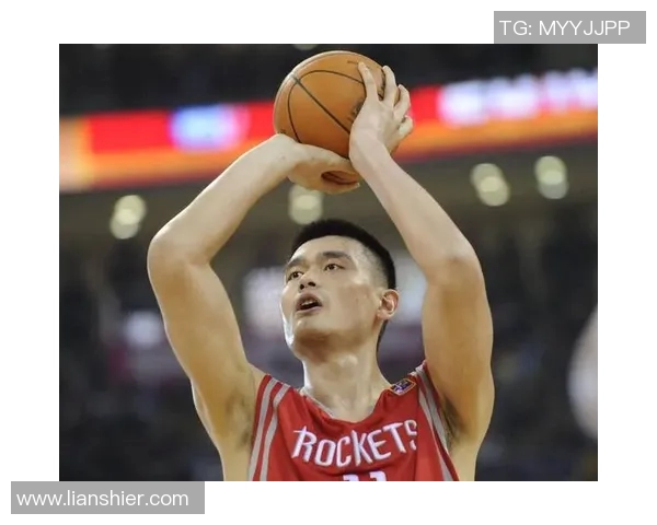 姚明回归休斯敦市民生活传递篮球精神与社区关怀 姚明回归休斯敦市民生活传递篮球精神与社区关怀