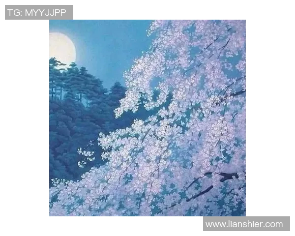 姚明神情背后的故事与情感深度解析