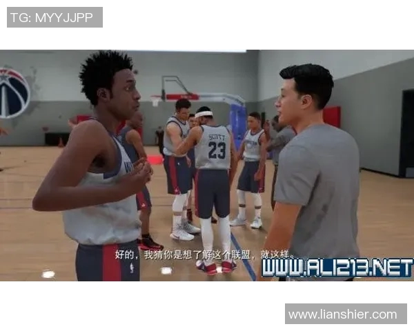 姚明艰苦训练技能的背后故事与篮球梦想的坚持之路