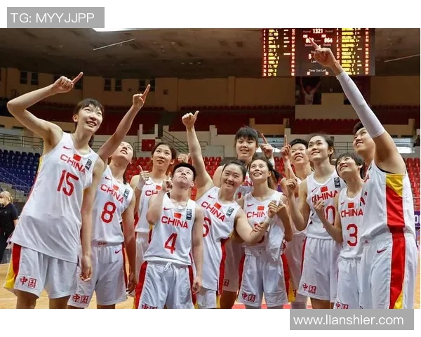 姚明医生在上海的医疗创新之路与人文关怀的完美结合 姚明医生在上海的医疗创新之路与人文关怀的完美结合