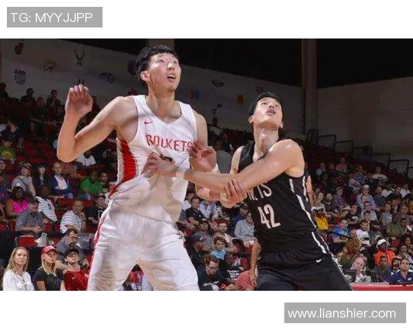 姚明回首篮球生涯的辉煌与挑战以及对未来发展的深刻思考 姚明回首篮球生涯的辉煌与挑战以及对未来发展的深刻思考