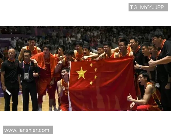 姚明是否会辞去现职引发热议球迷和媒体关注未来动向