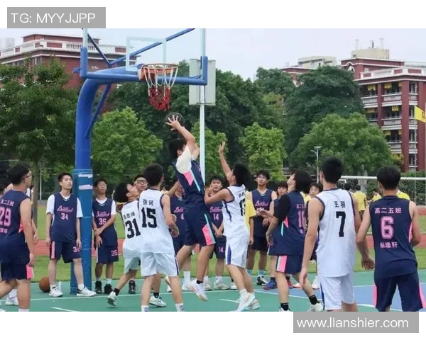 姚明辉耒阳的篮球梦想与奋斗历程展现了体育精神与家乡情怀的完美结合