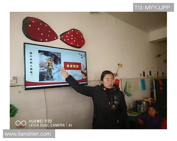 赣榆姚明义的故事与精神传承探讨 赣榆姚明义的故事与精神传承探讨