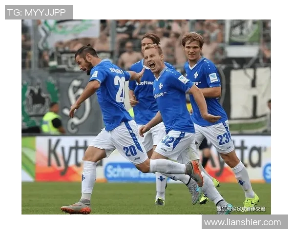 哥德堡足球明星最新阵容揭秘及球员表现分析