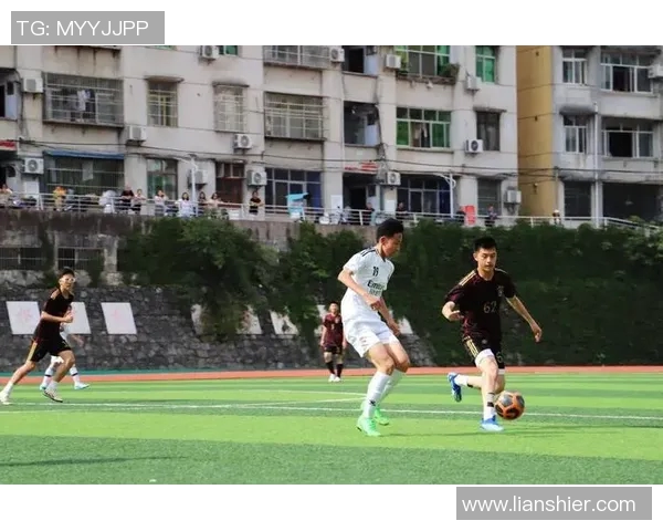 恩施地区足球明星的名字及其成就盘点与介绍