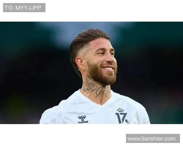 足球明星们的球衣号码背后故事揭秘与传奇球员的身份象征分析