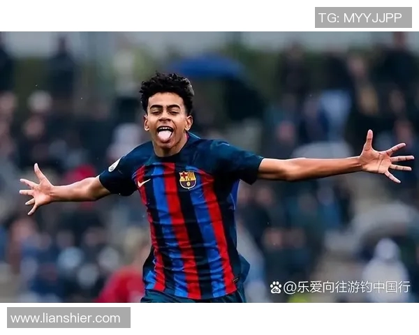 足球明星帅气名字盘点让你了解那些闪耀绿茵场的传奇人物