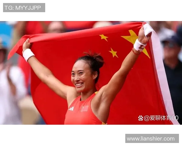 亚洲体育明星财富排名揭晓谁是最富有的运动员之王 亚洲体育明星财富排名揭晓谁是最富有的运动员之王