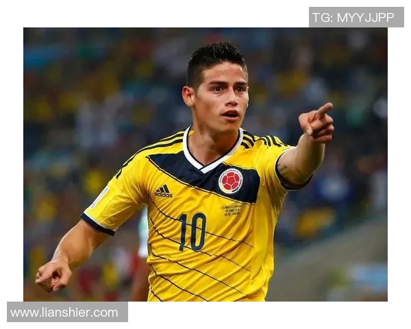 全球体育明星慈善贡献排行榜揭晓影响力与善举并存的传奇人物