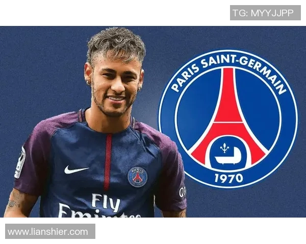 全球十大体育明星收入排行榜揭晓谁是运动界的财富之王