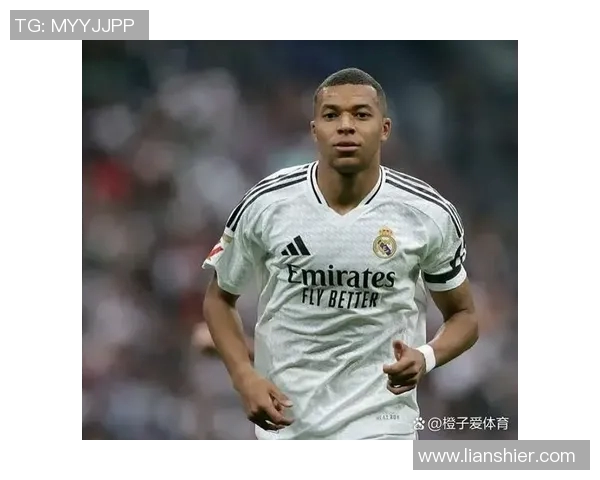 全球顶级体育明星排行榜揭晓谁将成为2023年运动界的风云人物 全球顶级体育明星排行榜揭晓谁将成为2023年运动界的风云人物