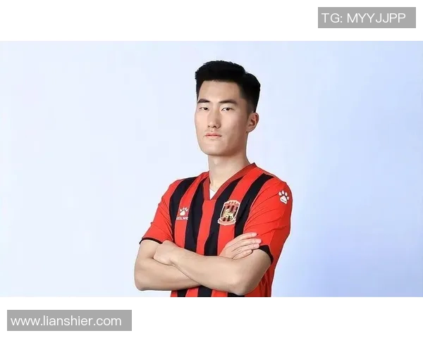 整容改变形象男足球明星的美丽蜕变与职业生涯新篇章 整容改变形象男足球明星的美丽蜕变与职业生涯新篇章