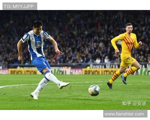 滑板与足球结合的明星运动员名字全解析与推荐 滑板与足球结合的明星运动员名字全解析与推荐