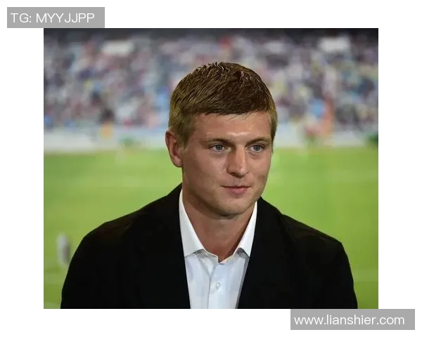 足球明星中以字母A开头的传奇人物及其辉煌成就盘点