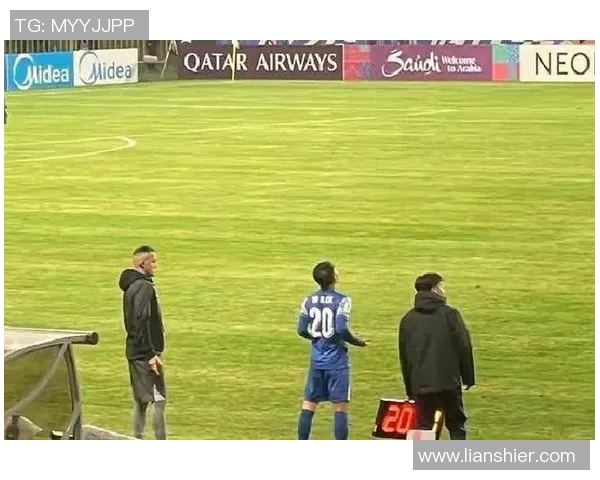 足球明星言论引发争议球迷热议背后的真相与误解