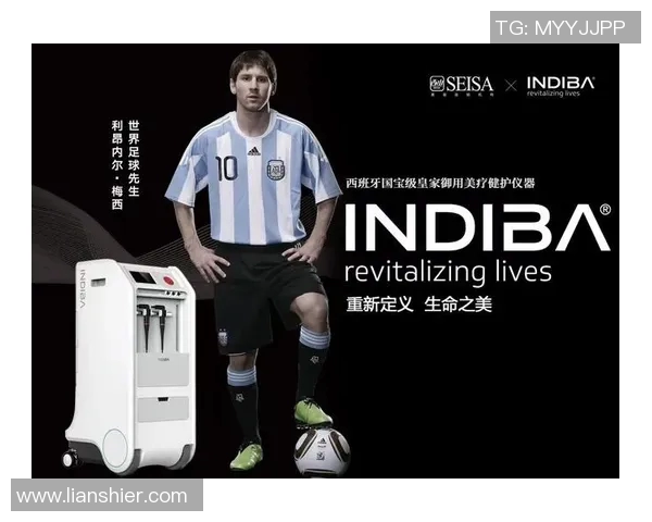 NBA球员眼中的足球明星魅力与实力评析