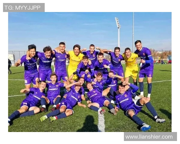 武汉足球明星的崛起与成就探讨及其对中国足球的影响