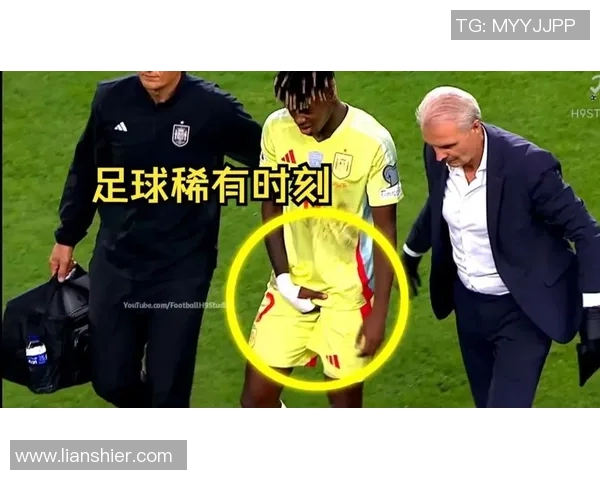 足球明星们的独特时刻：剪指甲背后的故事与风采展示