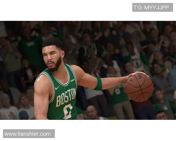 足球明星在PS5上展现超凡技艺畅玩游戏的精彩瞬间