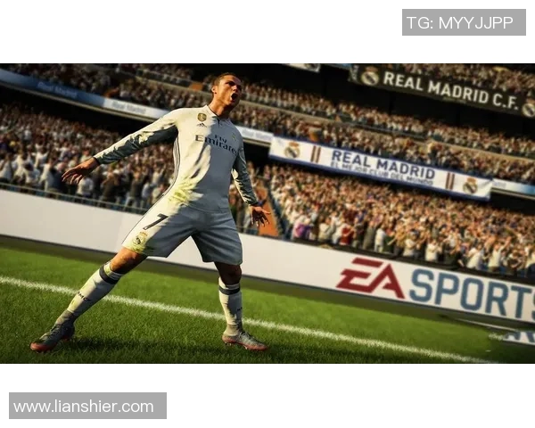 足球明星炫酷进球瞬间解析展现足球魅力与技巧之美