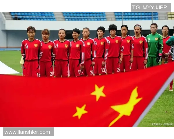 足球明星眼中的中国女生魅力与风采探秘之旅