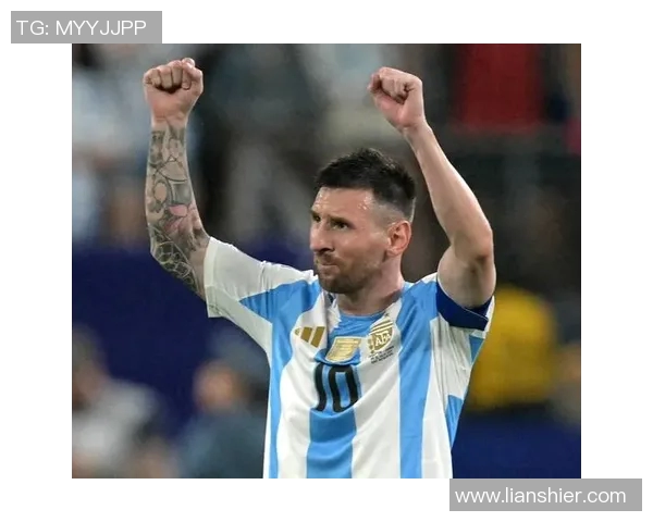 2023年全球足球明星最新排名揭晓谁将成为足坛新王者 2023年全球足球明星最新排名揭晓谁将成为足坛新王者