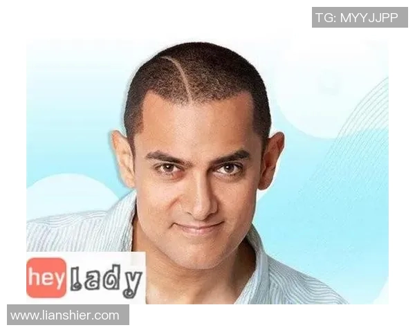 丰都足球明星盘点他们的成就与影响力分析 丰都足球明星盘点他们的成就与影响力分析