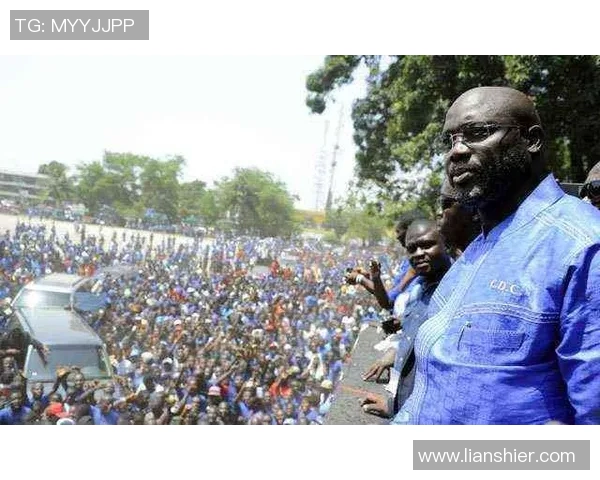 揭示那些被低估的野鸡足球明星他们的真实实力与故事 揭示那些被低估的野鸡足球明星他们的真实实力与故事