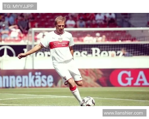 曾经的绿茵场英雄如今入狱的足球明星们揭秘