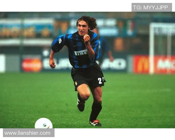 自带体系的足球明星如何塑造球队风格与战术魅力