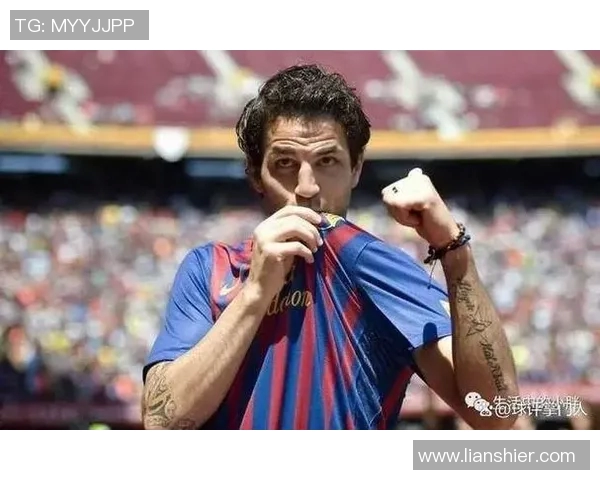 足球明星与队友的爱情纠葛揭露了背叛与友情的悲剧故事