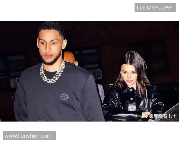 足球明星纷纷为肯豆点赞引发社交媒体热议背后的故事与影响