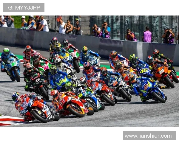 1516骑士与老鹰的精彩对决回顾与赛季分析 1516骑士与老鹰的精彩对决回顾与赛季分析