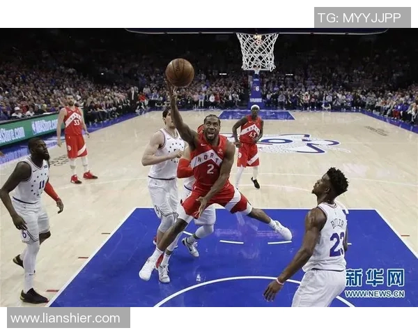 2018年NBA季后赛76人对猛龙精彩对决回顾与分析 2018年NBA季后赛76人对猛龙精彩对决回顾与分析