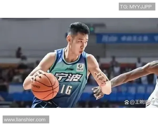 CBA联赛精彩对决新疆队迎战八一队视频回顾与赛后分析