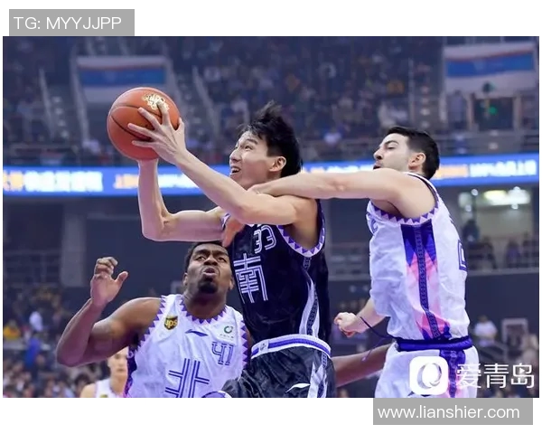 圣保罗对阵国民竞技精彩直播全程回顾与赛后分析