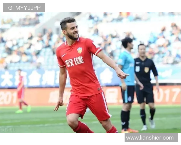 天机权健迎战基辅迪纳摩力争在国际赛场上展现实力与风采