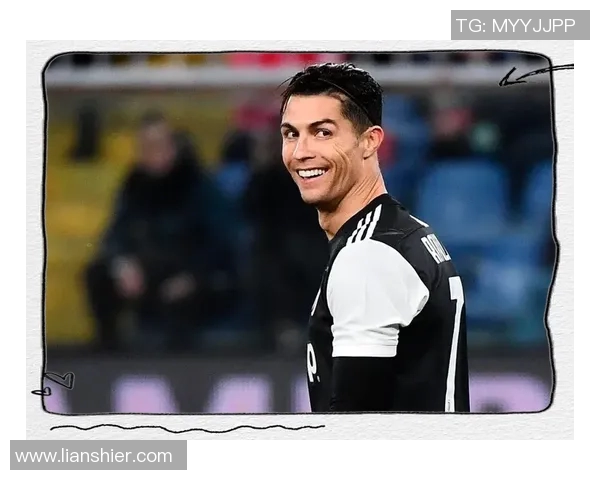 南斯拉夫足球明星排名揭晓历史传奇球员的辉煌成就与影响力分析 南斯拉夫足球明星排名揭晓历史传奇球员的辉煌成就与影响力分析