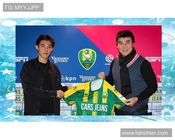 泰国足球明星颜值与实力并存的魅力之旅探秘