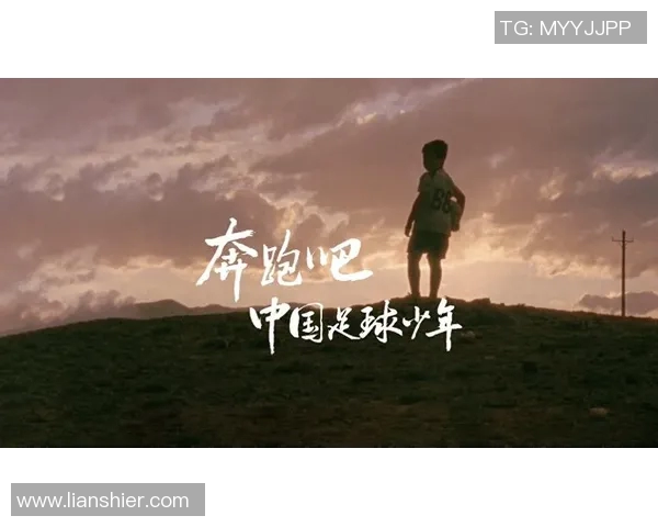 足球巨星寄语新秀球员愿你们在绿茵场上勇往直前创造辉煌成就 足球巨星寄语新秀球员愿你们在绿茵场上勇往直前创造辉煌成就