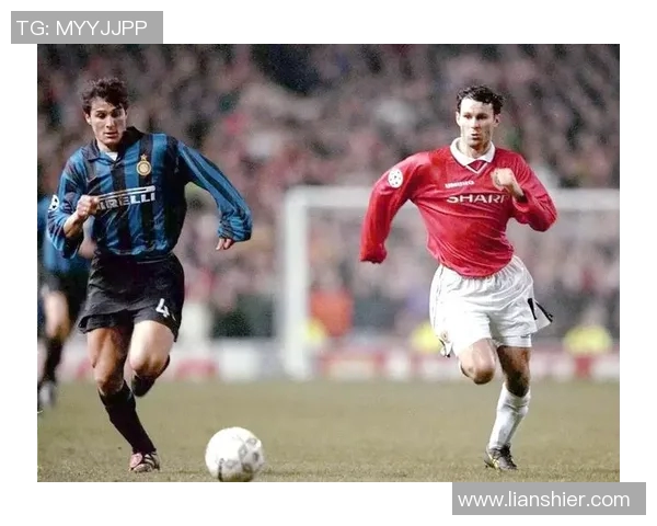 足球明星友情无限盘点那些关系好的球场传奇与他们的友谊故事 足球明星友情无限盘点那些关系好的球场传奇与他们的友谊故事