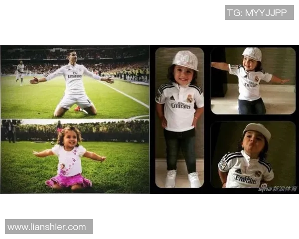 足球明星们的萌趣瞬间合集让你笑不停的可爱动作视频 足球明星们的萌趣瞬间合集让你笑不停的可爱动作视频