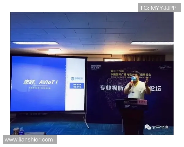 意大利体育用品品牌的魅力与创新探索之旅