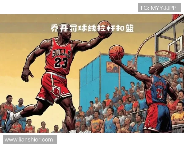 线描艺术中的篮球明星魅力展现与创作技巧解析 线描艺术中的篮球明星魅力展现与创作技巧解析