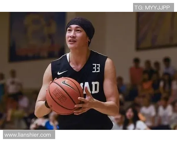 肿瘤哥挑战篮球明星猜谜游戏带你一起揭秘球场传奇人物的精彩瞬间