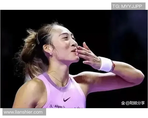 中国女孩追梦篮球场与明星对话的青春故事 中国女孩追梦篮球场与明星对话的青春故事
