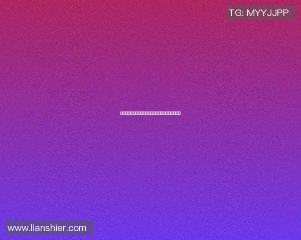 篮球巨星亲历子女篮球成长之路感悟与传承的温馨瞬间